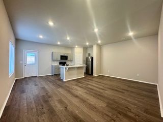 6816 SW Devotion Ave #1, Bentonville, AR 72713