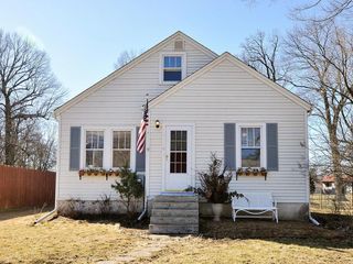 5719 Main St W, Maple Plain, MN 55359