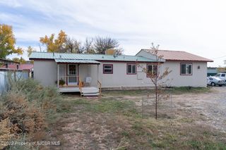 Mobile/Manufactured Homes For Sale in 81303 - Durango, CO - 3 
