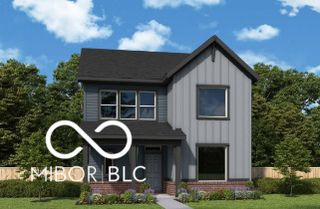 815 James William Ln, Westfield, IN 46074