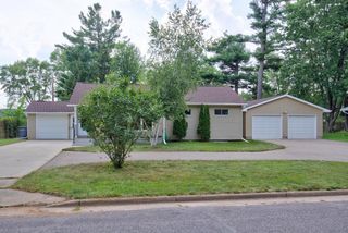 3540 2ND STREET SOUTH, Wisconsin Rapids, WI 54494
