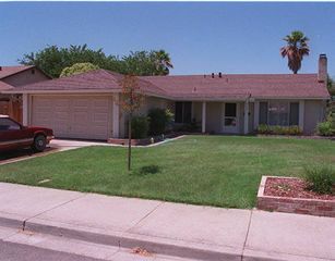 Address Not Disclosed, Livermore, CA 94551