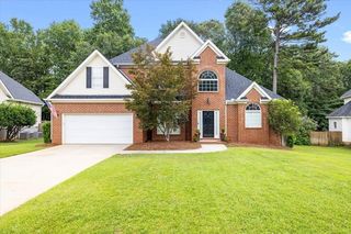 552 Edgefield Way, Macon, GA 31210