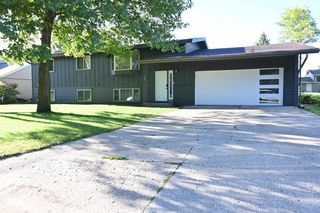 300 9th St   SW, Spencer, IA 51301