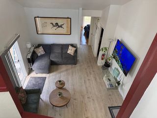 161 Michelle Dr #A, Stateline, NV 89449