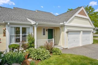 21 Westminster Dr, Marlborough, MA 01752