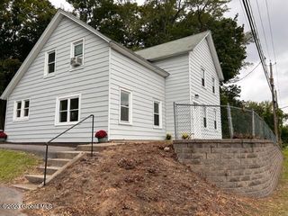 2930 Troy Schenectady Road, Schenectady, NY 12309