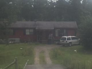 10295 Growley Rd, Plainview, AR 72857
