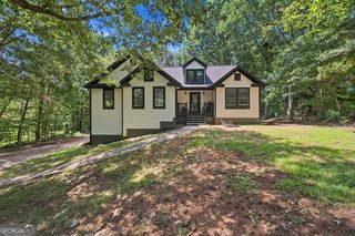138 Smokestack Rdg, Fairmount, GA 30139