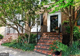 6323 Barrister Pl, Alexandria, VA 22307