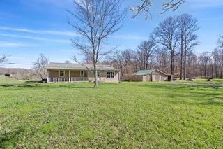 1254 Shaver Rd, Dayton, TN 37321