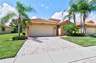 6208 Thames Pl, Vero Beach, FL 32966