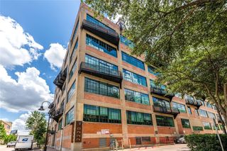2220 Canton St #103, Dallas, TX 75201