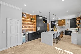 3185 Armstrongs Dr, Corona, CA 92881