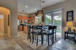 1912 W  Olive Way, Chandler, AZ 85248