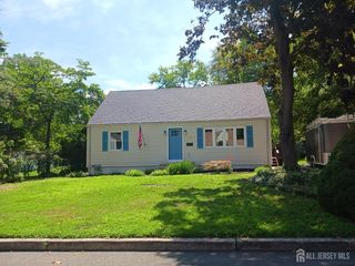 37 Harrison Ave, East Brunswick, NJ 08816