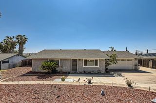 11059 El Nopal, Lakeside, CA 92040