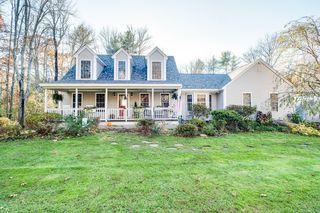 Wells Me Single Family Homes For Sale 19 Listings Trulia