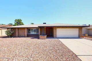 4717 W EL CAMINITO Drive, Glendale, AZ 85302