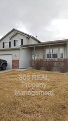 3030 45th Ave, Greeley, CO 80634