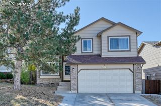 6585 Chantilly Pl, Colorado Springs, CO 80922