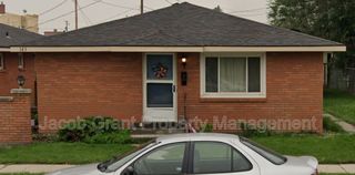 135 W  Fremont Ave #3, Rigby, ID 83442