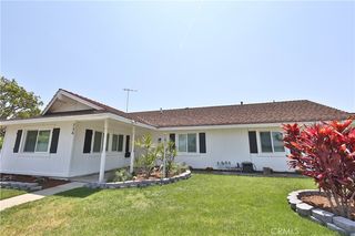 736 E  Riverdale Ave, Orange, CA 92865