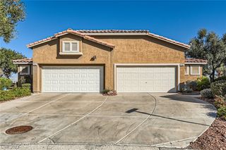 1600 Azure Springs Ave #0, Henderson, NV 89014