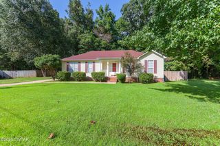 58 Dyer Creek Ln, Jackson, TN 38305