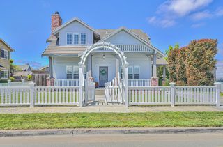 109 Llano Ave, Spreckels, CA 93962
