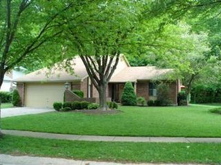 8860 Creekwood Ln, Maineville, OH 45039