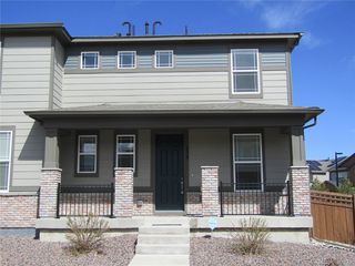 454 Courtfield Way, Castle Pines, CO 80108