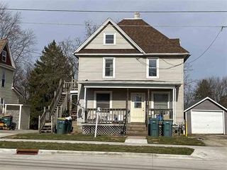 916 S  Spring St #916, Beaver Dam, WI 53916