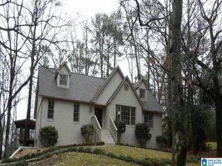 830 Willow Oak Dr, Birmingham, AL 35244