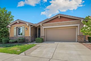 13250 Flagstaff Dr, Rancho Cucamonga, CA 91739