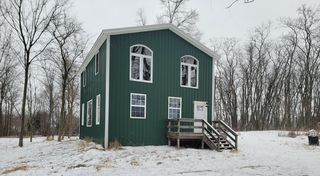 2507 S  Waldron Rd S, Hudson, MI 49247