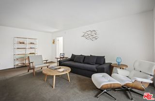 1955 N  Tamarind Ave #12, Los Angeles, CA 90068