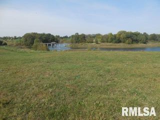 Milan, IL Lot/Land For Sale - 48 Listings  Trulia