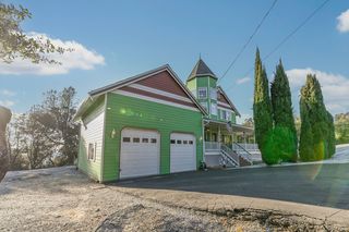 21472 Longeway Rd, Sonora, CA 95370