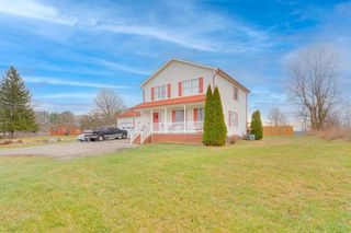1280 Peppers Ferry Rd NW, Christiansburg, VA 24073