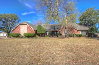 1219 N  Green Country Blvd, Haskell, OK 74436