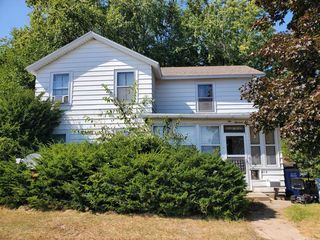 213 East Conant Street, Portage, WI 53901