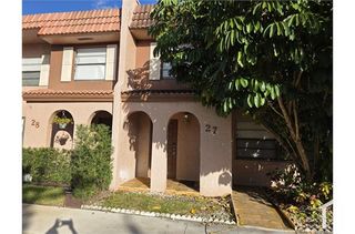27 Laredo Pl #27, Fort Lauderdale, FL 33324