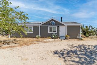 5874 Nielson Rd, Phelan, CA 92371