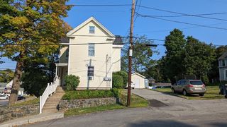 183 E  Main St, Marlborough, MA 01752