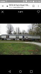 9976 W  Farm Road 156, Republic, MO 65738