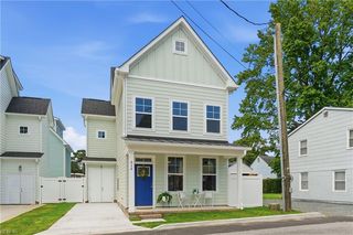 514-25 1/2 St, Virginia Beach, VA 23451