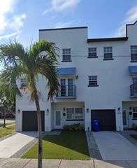803 NW 1st Ave, Fort Lauderdale, FL 33311