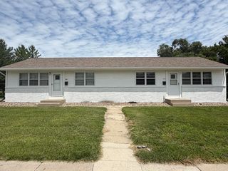 3517/3519 Tripp St, Ames, IA 50014