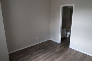 6108 Abrams Rd #627, Dallas, TX 75231